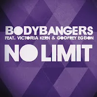 Bodybangers